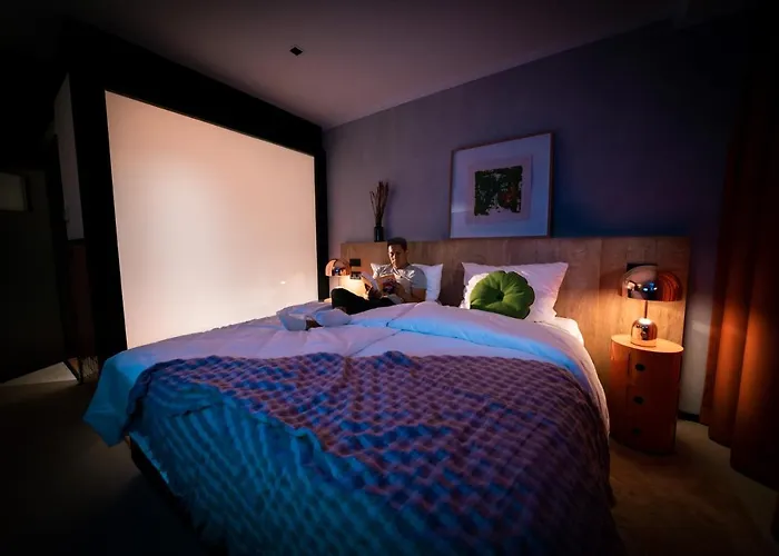 Koncept International