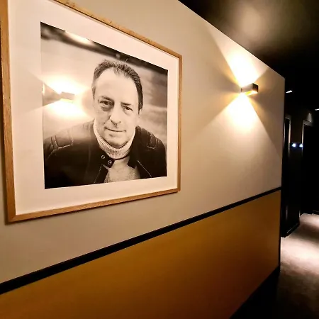 Koncept International קלן