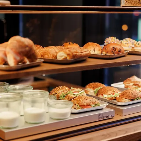 Koncept International