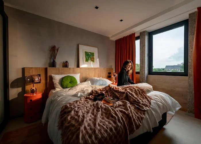 Koncept International كولونيا