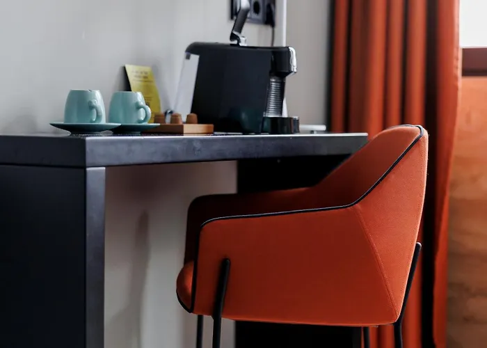 Koncept International كولونيا