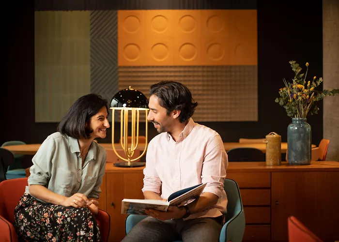 Koncept International فندق 3*