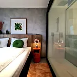 Koncept International كولونيا