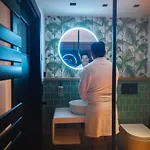 Koncept International 3* كولونيا