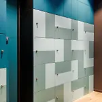 Koncept International كولونيا