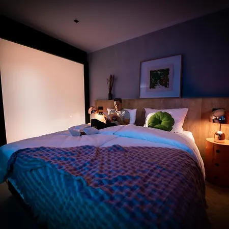 Koncept International