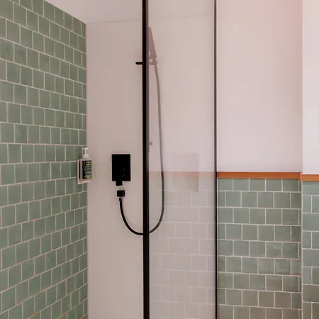 Hotel Koncept International