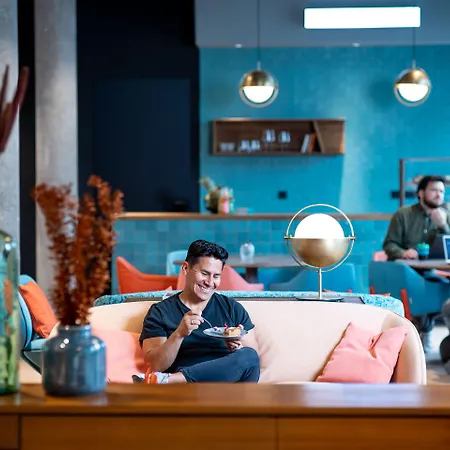 Koncept International