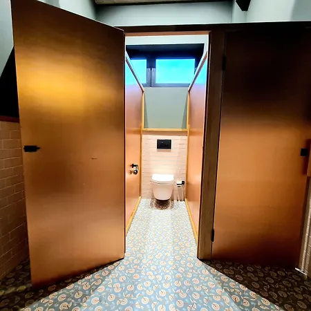 Koncept International 3* Cologne