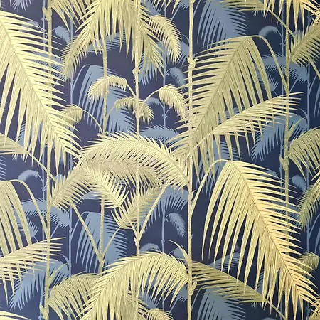 Koncept International Hotel