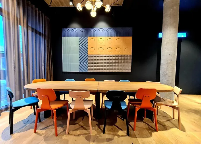 Koncept International