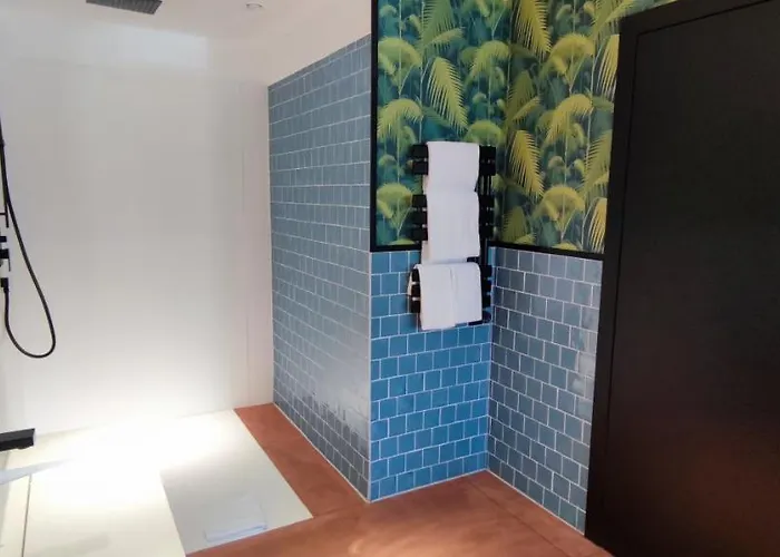 Koncept International