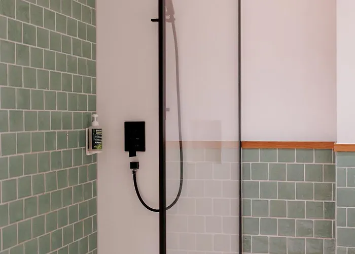 Hotel Koncept International