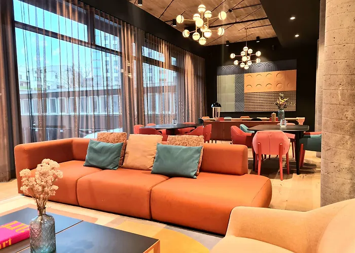 Koncept International