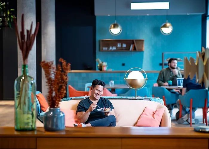 Koncept International