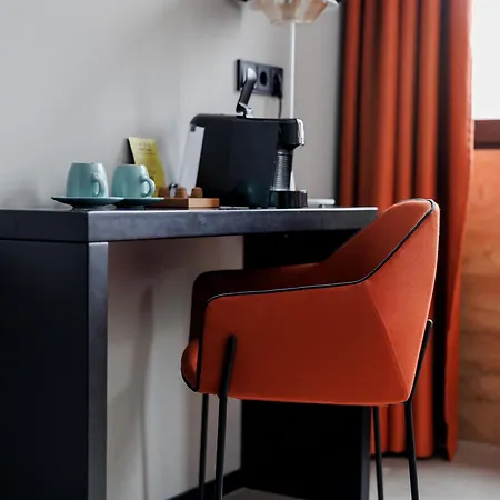 Koncept International 쾰른