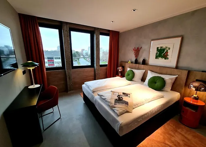 Koncept International