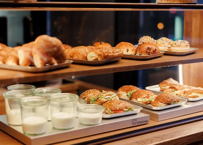 Koncept International