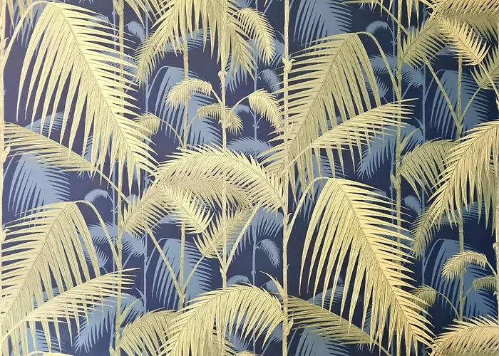 Koncept International Hotel